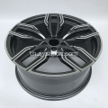 X5 x6 5 ซีรีส์ 7Series 3Series Forged Rims